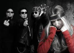 interview The Love Crave